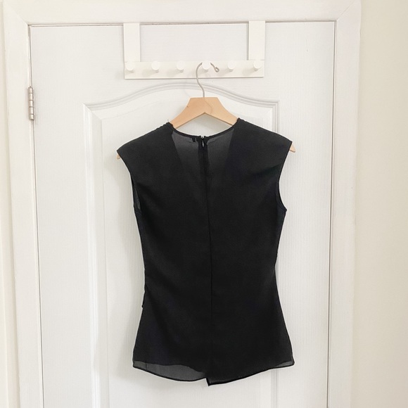 Winners Blouse - Picture 3 of 3